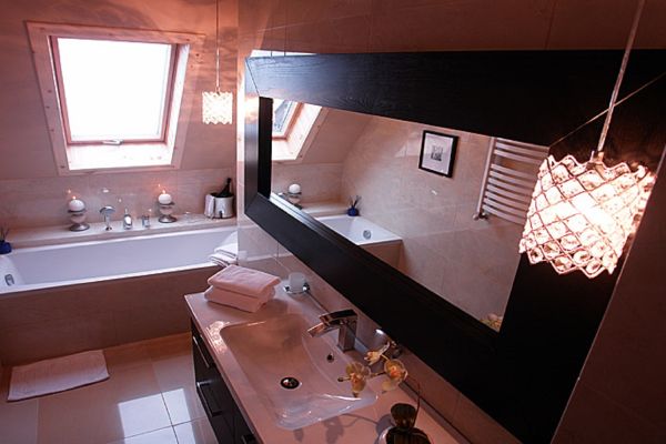 Hotel Bialy Dunajec Resort & Spa (Zakopane)